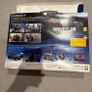 Ps4 -500gb Image 2