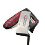 Odyssey O-Works Black 1W S Putter / 34 Image 2
