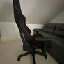 Gaming chair Image 3