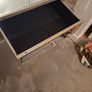dressing table and mirror Image 5