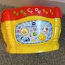 VTech sort & discover drum Image 2