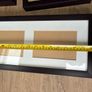 photo/picture frames x 9 Image 4