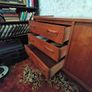 1970s Sideboard Image 3