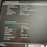 Dell Latitude 5300 Laptop i5/16GB/256SSD/FHD Image 4