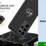 Case Cover Ring Case A02s/ A03s /A12/ A13 4g/A21s/a22 4g /a22 5g /a32 4g /a32 5g/ A51/ A52s/ A53/A73/S20FE/S21 FE/S22/S22 ULTRA/S22 PLUS /iphone 11/iphone 11 pro max/iphone 12 Pro/ Iphone 12 Pro Max/ iphone 13/iphone 13 pro/iphone 13 promax P30 LITE Image 10