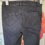Karen Millen Jeans UK 8 Image 4