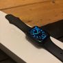 Apple Watch Series 4 Image 4