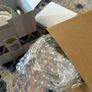 wax warmer New without tags / Scentsy Image 7