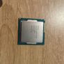 i7 4770K Intel CPU Image 3