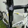 Cboardman carbon Image 6