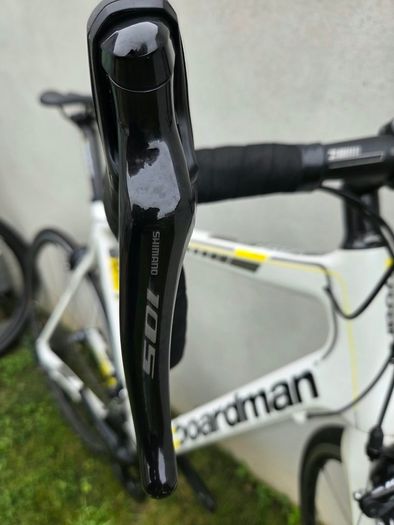 Cboardman carbon