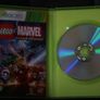 XBOX360 | Lego Marvel super heros Image 4