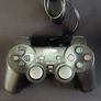 2x USB Game Controllers Tested Working Image 4