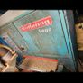 Guillotine/machinery Image 5