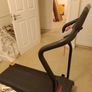 Treadmil Image 3