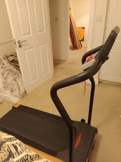 Treadmil