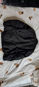 Rebelhorn Female jacket