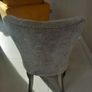 Dining Table, Chairs x6, Island Stools x4 Image 9