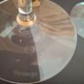 waterford Crystal Image 3
