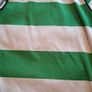 Naas Official Canterbury Rugby Union Jersey (Youths 12 Years) FREE POST Image 5