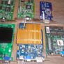 video cards Image 2