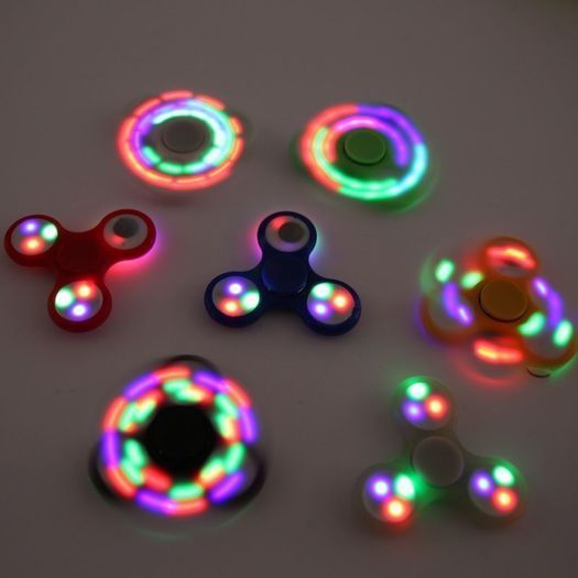 Wholesale Fidget Spinner x100