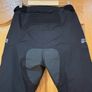 Richa Colorado Ladies Motorcycle Trousers Image 4