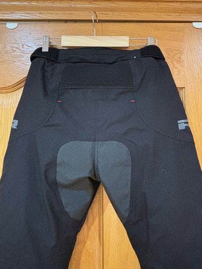 Richa Colorado Ladies Motorcycle Trousers