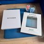 Withings Body Scan - Premium Smart Scales Image 2