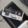 Pedalboard Bundle (with Mesa Boogie Throttle Box) Image 6