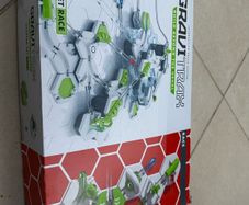 Gravitrax