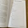 4 Ingredients Recipe Book Image 3