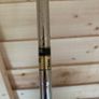 Snake eye 6 iron golf club (Rh) Image 4