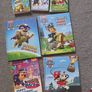 Books - Kids Collection Image 6