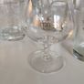 Beer glasses Image 6