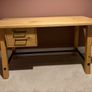 Stockholm Desk Image 2