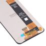 For Samsung Galaxy A13 4G Replacement LCD Touch Screen Assembly - Black Image 3