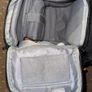 TARION Unisex Pbl Camera Backpack Image 8