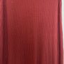 River Island Maxi Dress Image 4