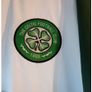 Celtic Jacket uk size medium Image 4