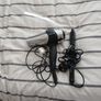 hair dryer Image 2