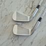ping i59 irons Image 7