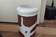 Stephen Pierce Pottery