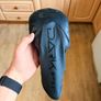 Cobra Darkspeed X 10.5 Lin-q Blue 6f4 Stiff Image 5