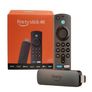 fire tv  stick all models Image 4