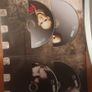 Dvd Boxset Image 5