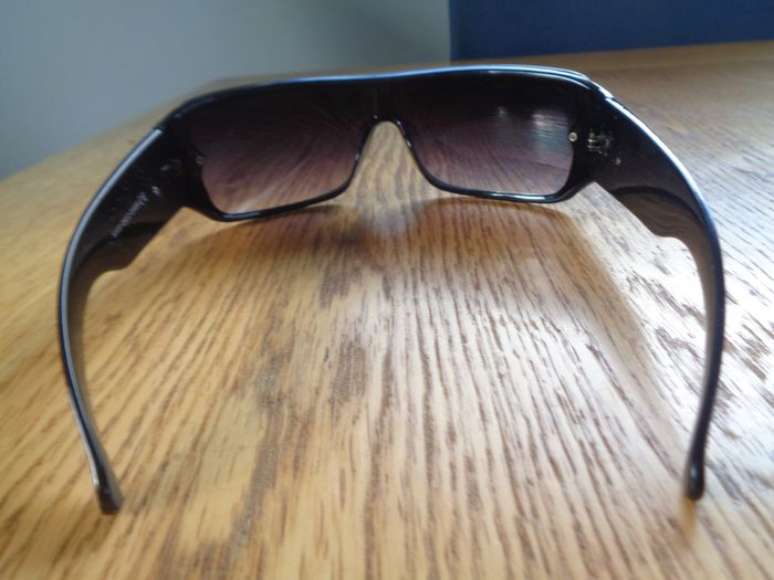 Olsol Sunglasses for Sale