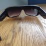 Olsol Sunglasses for Sale Image 5