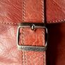 Leather Bag Image 4