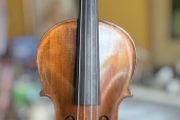 Old Violin